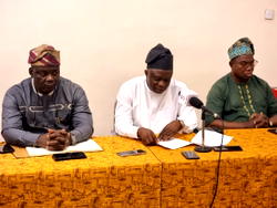 FTAN pledges stronger protection for members… pushes reforms to grow Nigeria’s tourism industry