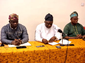 FTAN pledges stronger protection for members… pushes reforms to grow Nigeria’s tourism industry
