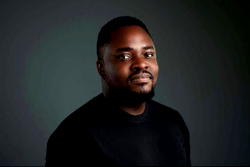 Why building products for Nigerians requires different approach — Olaoluwa Simeon
