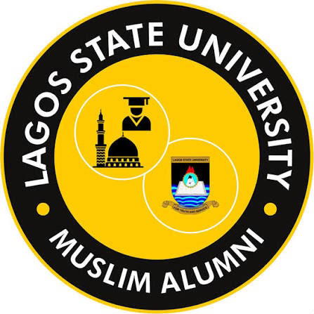 LASUMA unveils new executive council, renews commitment to LASU development