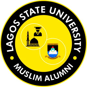LASUMA unveils new executive council, renews commitment to LASU development