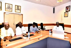 ABU’s Zeolite Research can save Nigeria $300m yearly in forex — VC