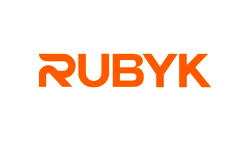 Rubyk aims to fix African founders storytelling problem