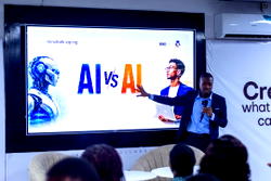 SQI College Launches 2026 ICT Scholarship Programme with AI Focus