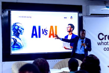 SQI College Launches 2026 ICT Scholarship Programme with AI Focus