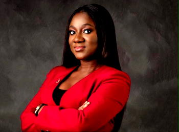 Mahama’s government silencing critics, NPP’s Akosua Manu alleges