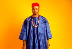 Edeh Chibuzor (Chibugod): The Visionary Founder behind TechRegard