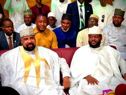 2027: Gwamna’s candidacy offers path to greater development for Gombe — Spokesman