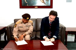 FG resolves Passport verification glitches, joins ICAO global trust network