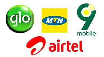 Glo records 23.18m active subscribers as Nigeria’s mobile base rises
