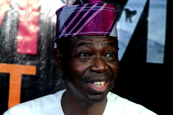 Quality education, effective security key to economic Growth — Ex-Head of Service
