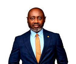 Transcorp Power reports resilient H1 2026 performance amid power sector challenges
