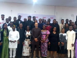 AIF activation: Abia unveils Startup Law, ₦2bn fund to drive innovation ecosystem