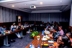 Legal Basis 2.0 unveiled to strengthen data protection compliance in Nigeria