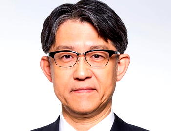 We’ll not survive the Chinese unless we come together, says Toyota boss