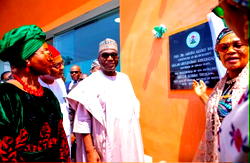 When healthcare stops being a promise: AbdulRazaq’a quiet revolution in Kwara