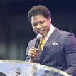 Pastor Daysman Oyakhilome explains why prayer is the foundation of effective cell ministry