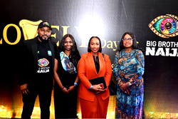 BBNaija: Season 11 builds legacy with bigger stakes — Babatunde