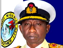 Navy Primary School 50th Anniversary: ‘Mum flogged me in front of my class teacher and mates’