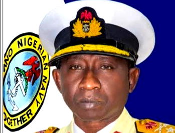Navy Primary School 50th Anniversary: ‘Mum flogged me in front of my class teacher and mates’