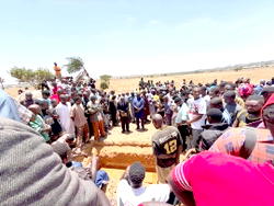Plateau: Five months of violence claims 200 lives, youth coalition claims  