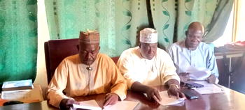 Bauchi APC Group defends gubernatorial primary, rejects claims of irregularities