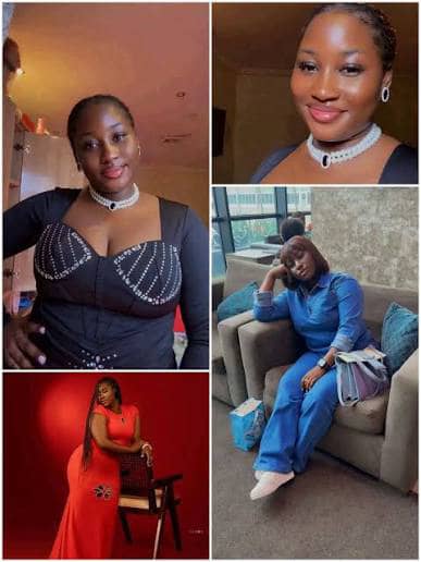 Group urges due process in investigation of Mary Habila’s death