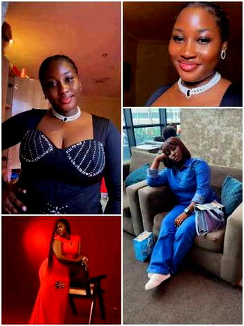 Group urges due process in investigation of Mary Habila’s death