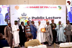 130m Nigerians without health insurance as stakeholders fault poor implementation