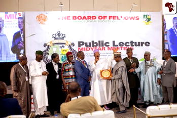 130m Nigerians without health insurance as stakeholders fault poor implementation