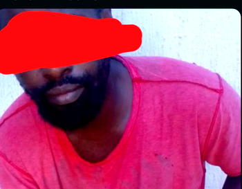 Gang members shoot policeman while gunning for rivals linked to NURTW leaders