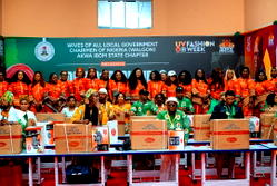 WALGON empowers young designers with tools, grants to grow creative enterprise