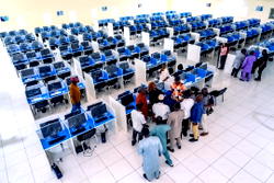 FG, Kogi showcase key projects ahead of 2027