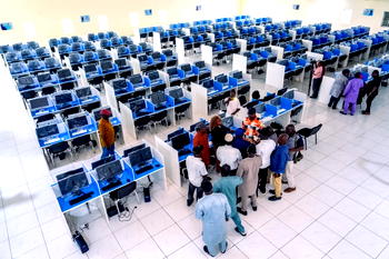 FG, Kogi showcase key projects ahead of 2027