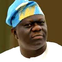 Yoruba council worldwide condoles Ooni over death of elder brother