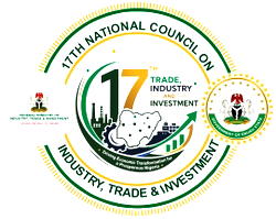 Enugu hosts 17th National Council on Industry, Trade, and Investment