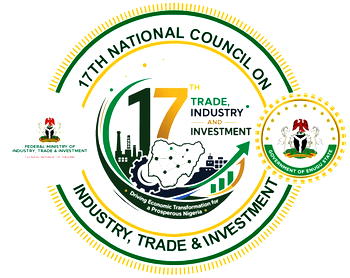 Enugu hosts 17th National Council on Industry, Trade, and Investment