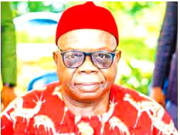33 years after establishment, NINLAN set to receive take-off grant — Executive Director