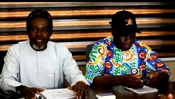 Ondo Labour Unions threaten indefinite strike at FUTATH over IPPIS, workers’ rights dispute