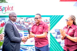 Seplat, partners empower youths, strengthen education in Edo communities