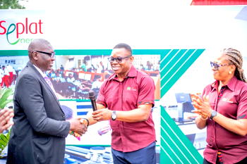 Seplat, partners empower youths, strengthen education in Edo communities