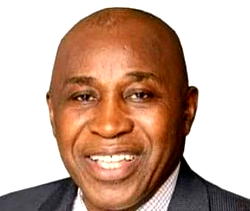 Lagos lawmaker enumerates constituency projects, tells politicians to focus on visible impact