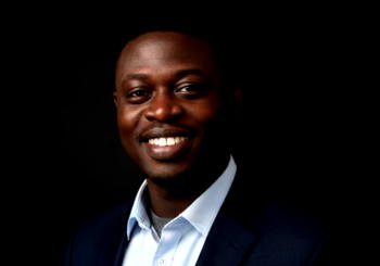 Nigerian researchers win Best Paper Award at international computing conference in India