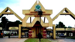 MOUAU clears air on recruitment controversy, exonerates VC, blames past administration