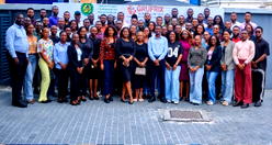 NCDMB, Grufix Global launch technical skills training for 50 Niger Delta youths