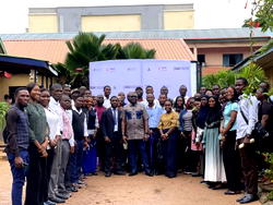 PIN equips Lagos teachers with AI skills