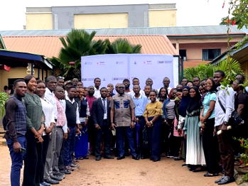 PIN equips Lagos teachers with AI skills