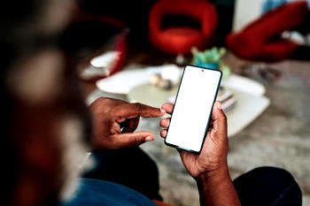 WASPAN hails court ruling affirming NCC as sole telecom licensor