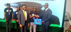 FG launches consumer credit scheme for laptops, internet devices to boost digital economy