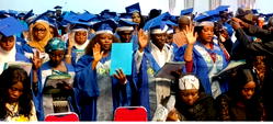 Nursing: NMCN urges ethical practice, service in underserved communities